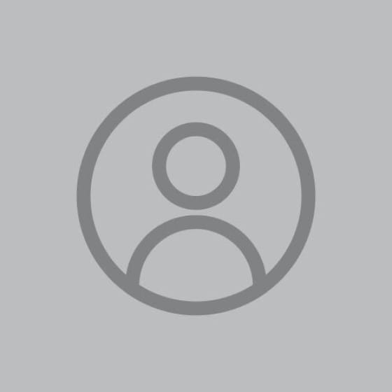 Placeholder for Staff member Chris Sanders from ID_3e0e6b