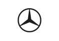 2026 Mercedes-Benz EQS 400 SUV SUV